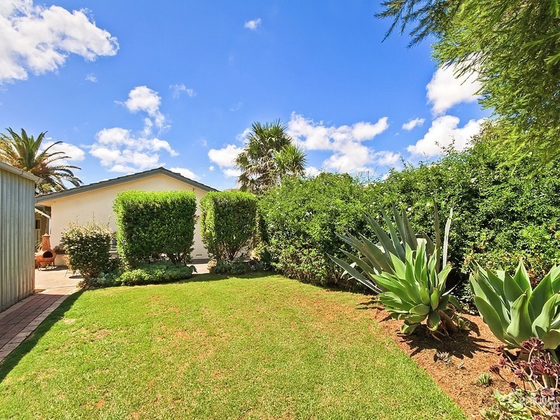 18 Napier Avenue, Sellicks Beach SA 5174