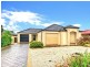 72 Pridham Bouelvard, Aldinga Beach SA 5173