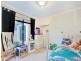 72 Pridham Bouelvard, Aldinga Beach SA 5173