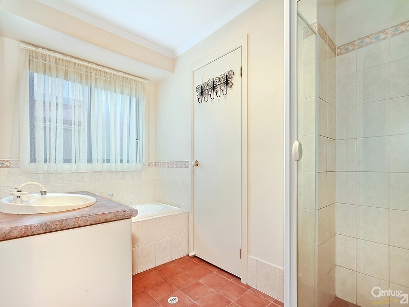 72 Pridham Bouelvard, Aldinga Beach SA 5173