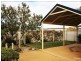 72 Pridham Bouelvard, Aldinga Beach SA 5173