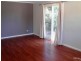 96 Alexander Street, Sellicks Beach SA 5174