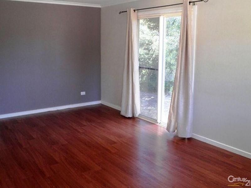 96 Alexander Street, Sellicks Beach SA 5174