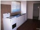 96 Alexander Street, Sellicks Beach SA 5174