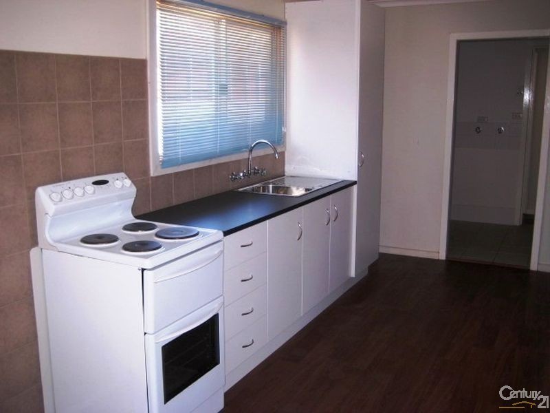 96 Alexander Street, Sellicks Beach SA 5174