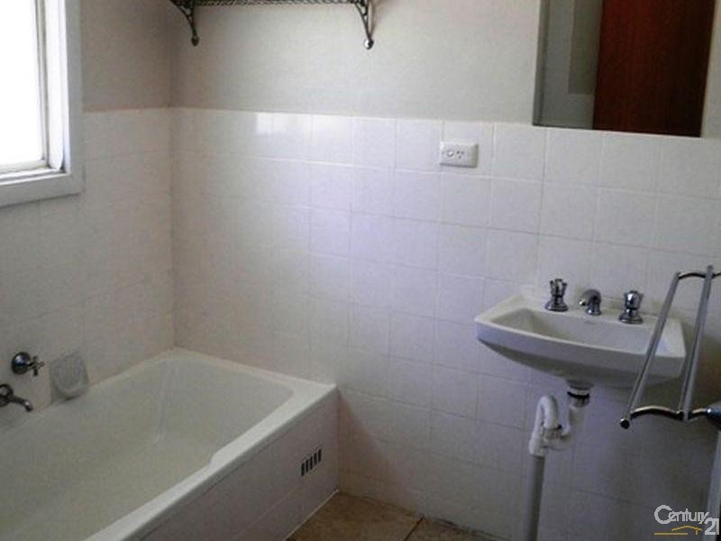96 Alexander Street, Sellicks Beach SA 5174