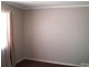 96 Alexander Street, Sellicks Beach SA 5174