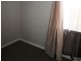 96 Alexander Street, Sellicks Beach SA 5174