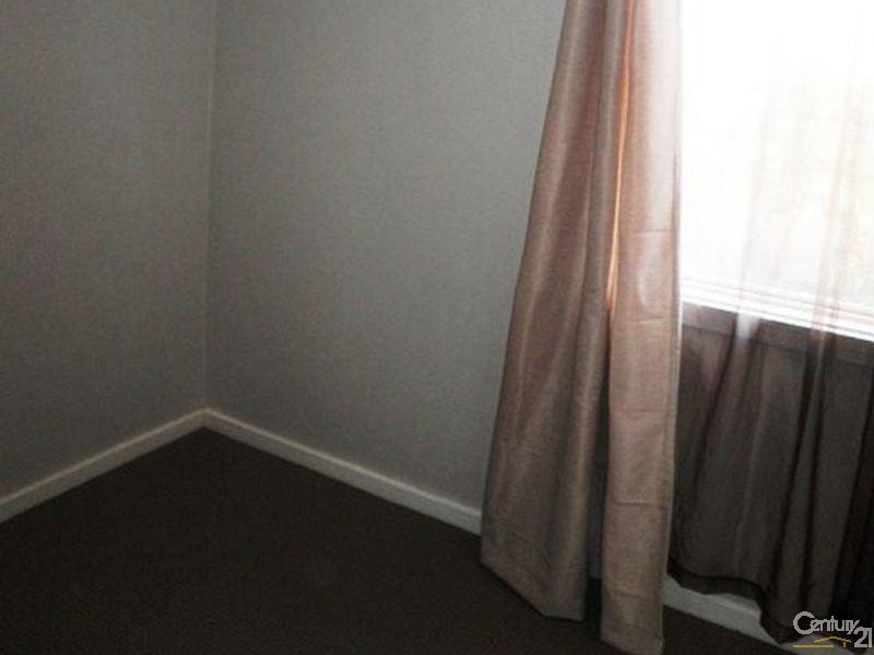 96 Alexander Street, Sellicks Beach SA 5174