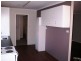 96 Alexander Street, Sellicks Beach SA 5174