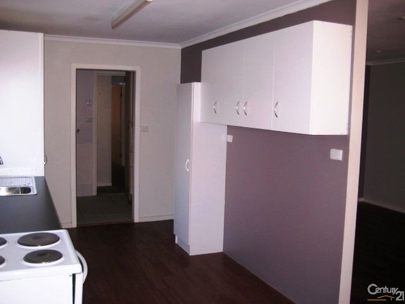 96 Alexander Street, Sellicks Beach SA 5174