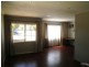 96 Alexander Street, Sellicks Beach SA 5174