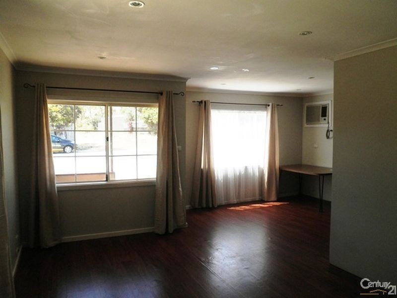 96 Alexander Street, Sellicks Beach SA 5174