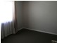 96 Alexander Street, Sellicks Beach SA 5174