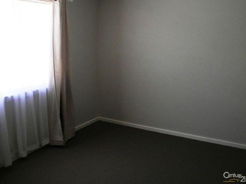 96 Alexander Street, Sellicks Beach SA 5174