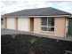 16 Sapphire Way, Aldinga Beach SA 5173