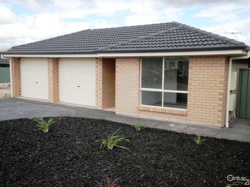 16 Sapphire Way, Aldinga Beach SA 5173