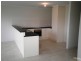 16 Sapphire Way, Aldinga Beach SA 5173