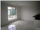 16 Sapphire Way, Aldinga Beach SA 5173