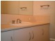 16 Sapphire Way, Aldinga Beach SA 5173