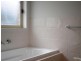 16 Sapphire Way, Aldinga Beach SA 5173