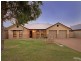 70 Kipsy Street, Aldinga Beach SA 5173