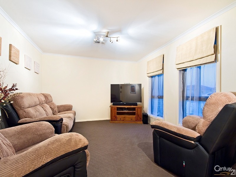 70 Kipsy Street, Aldinga Beach SA 5173