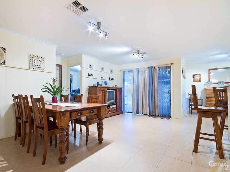 70 Kipsy Street, Aldinga Beach SA 5173