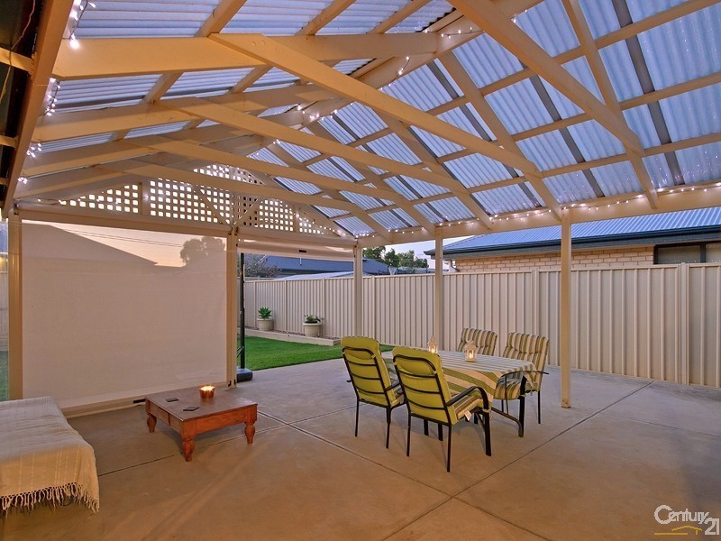 70 Kipsy Street, Aldinga Beach SA 5173
