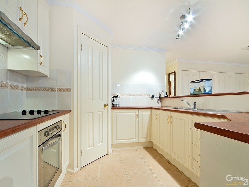 70 Kipsy Street, Aldinga Beach SA 5173