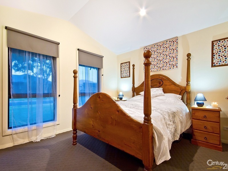 70 Kipsy Street, Aldinga Beach SA 5173