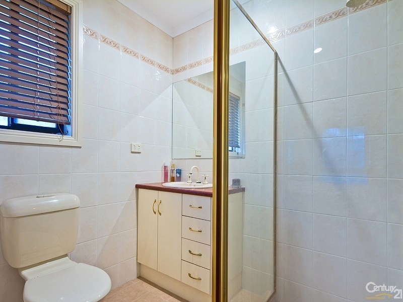70 Kipsy Street, Aldinga Beach SA 5173