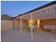 70 Kipsy Street, Aldinga Beach SA 5173