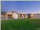 70 Kipsy Street, Aldinga Beach SA 5173