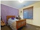 70 Kipsy Street, Aldinga Beach SA 5173