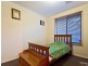 70 Kipsy Street, Aldinga Beach SA 5173
