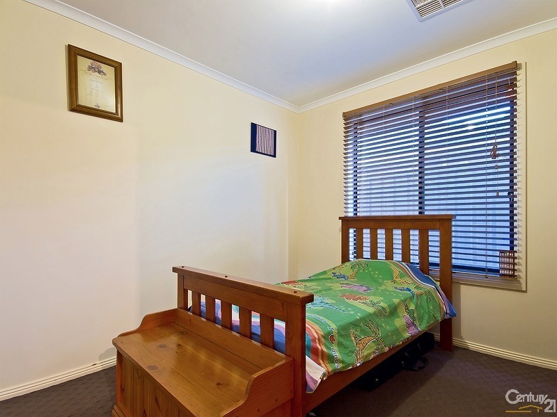 70 Kipsy Street, Aldinga Beach SA 5173
