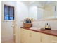 70 Kipsy Street, Aldinga Beach SA 5173