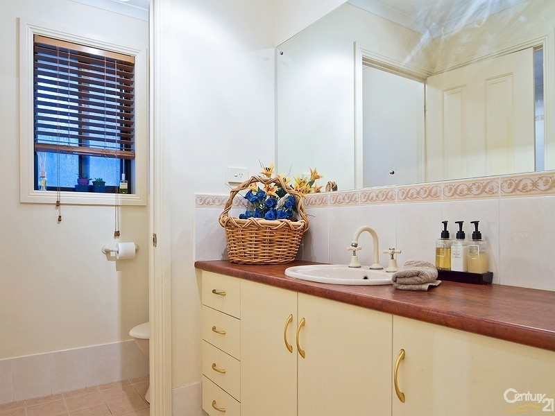 70 Kipsy Street, Aldinga Beach SA 5173