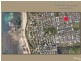 70 Kipsy Street, Aldinga Beach SA 5173