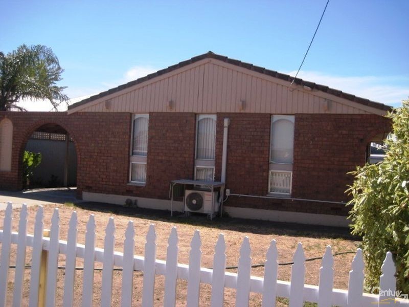 41a Butterworth Road, Aldinga Beach SA 5173