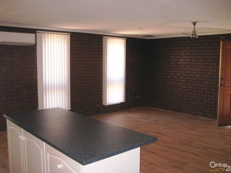 41a Butterworth Road, Aldinga Beach SA 5173