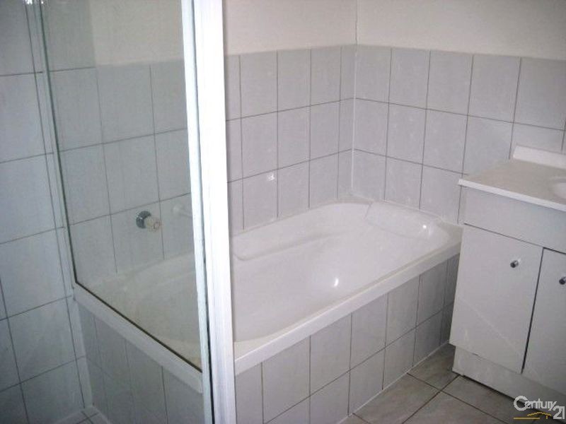 41a Butterworth Road, Aldinga Beach SA 5173