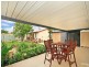 14 Quinliven Road, Aldinga Beach SA 5173