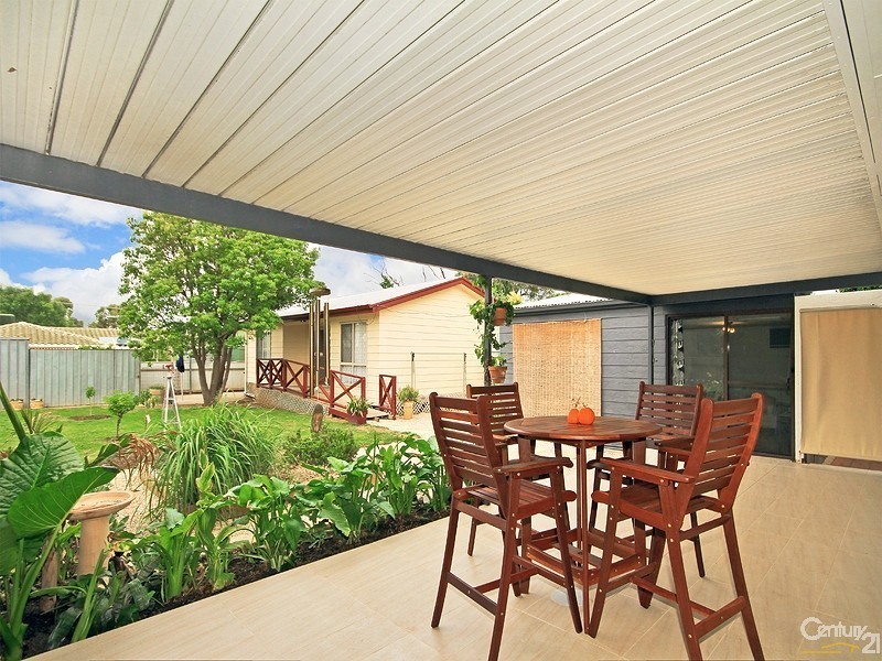 14 Quinliven Road, Aldinga Beach SA 5173