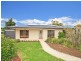 14 Quinliven Road, Aldinga Beach SA 5173