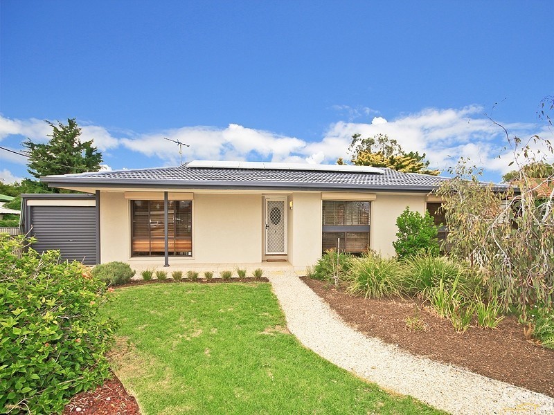 14 Quinliven Road, Aldinga Beach SA 5173