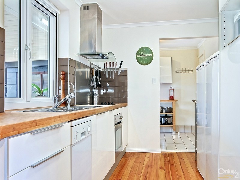 14 Quinliven Road, Aldinga Beach SA 5173