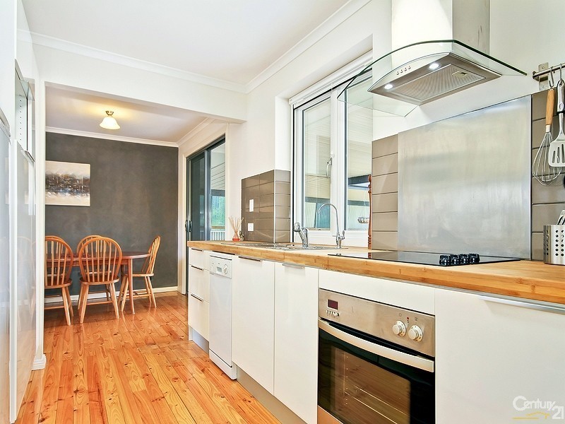14 Quinliven Road, Aldinga Beach SA 5173
