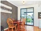 14 Quinliven Road, Aldinga Beach SA 5173
